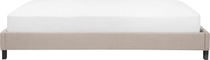 Actual product image Beliani Roanne (160 x 200 cm)