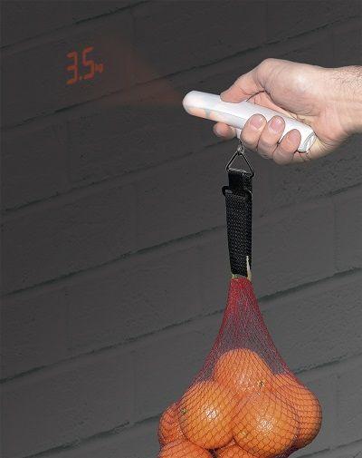 Actual product image Jata 56K