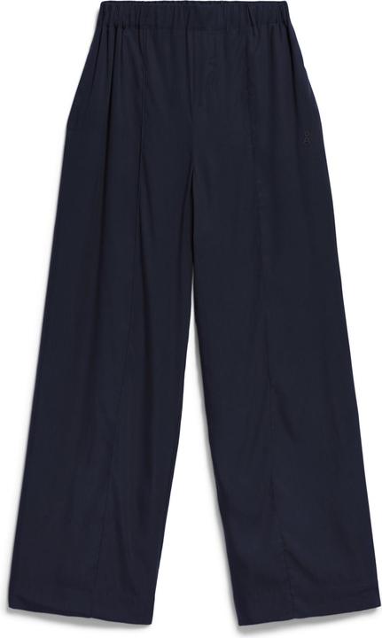 Actual product image Armedangels 's trousers jonvaalie (XS)