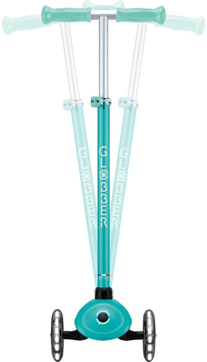 Produktbild Globber Luci Glow Primo Plus