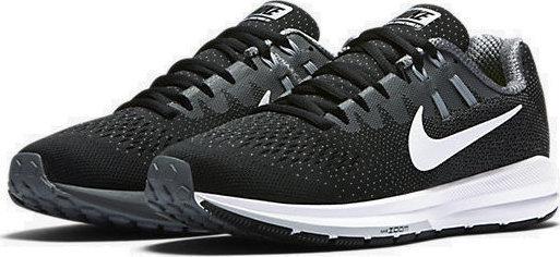 Produktbild Nike Air Zoom Structure 20 (39)
