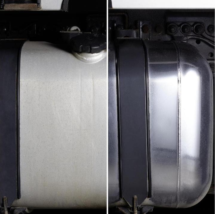 Immagine prodotto Sonax Profiline (250 ml)