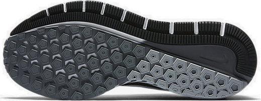 Produktbild Nike Air Zoom Structure 20 (39)