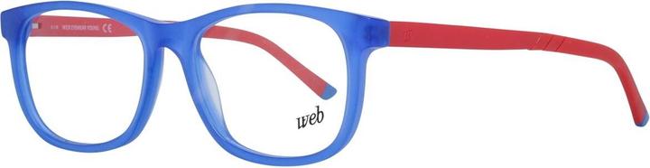 Actual product image WEB Eyewear Spectacle frame We5308 49091