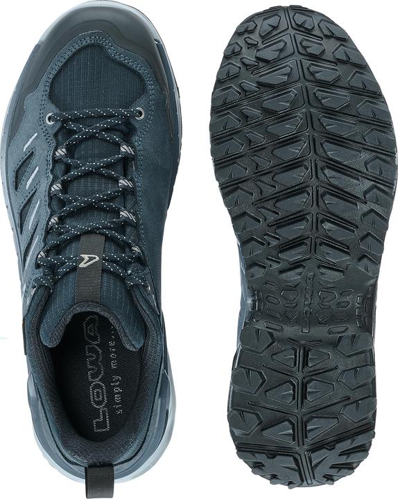Produktbild Lowa Innovo GTX Low (46)