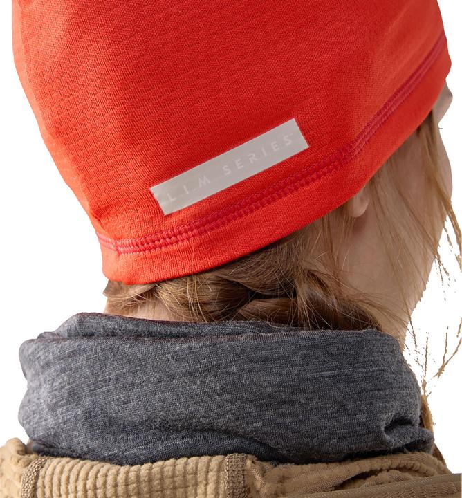 Produktbild Haglöfs L.I.M Winter (L, M)