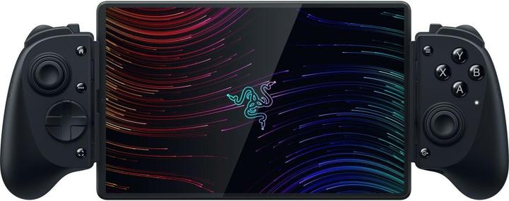 Productafbeelding Razer Kishi V3 Pro (iOS, Android, PC, Windows)