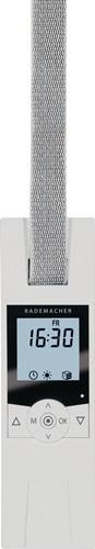 Actual product image Rademacher RolloTron Comfort 1700-UW