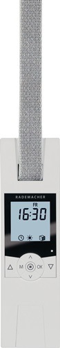 Productafbeelding Rademacher RolloTron Comfort 1700-UW