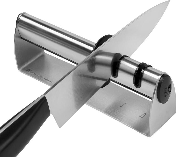 Produktbild Zwilling Twinsharp Select