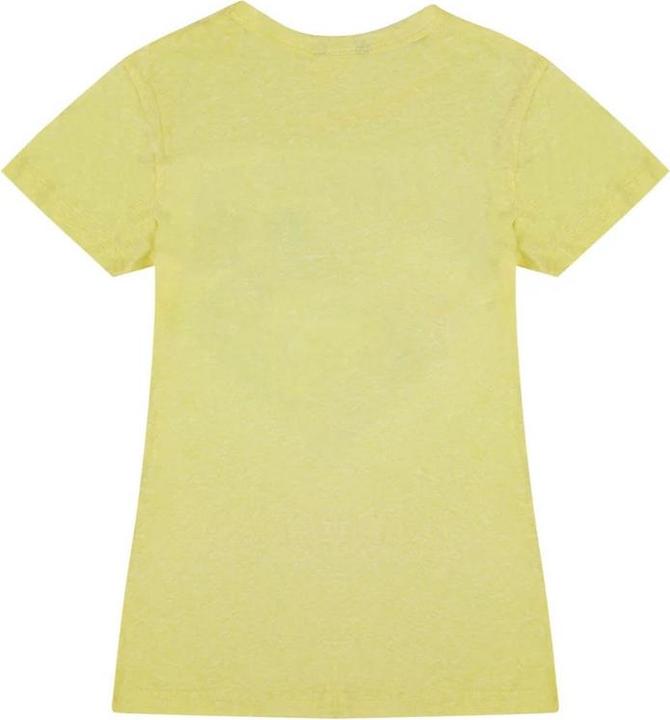 Immagine prodotto Superman Maglietta Donna (XL)