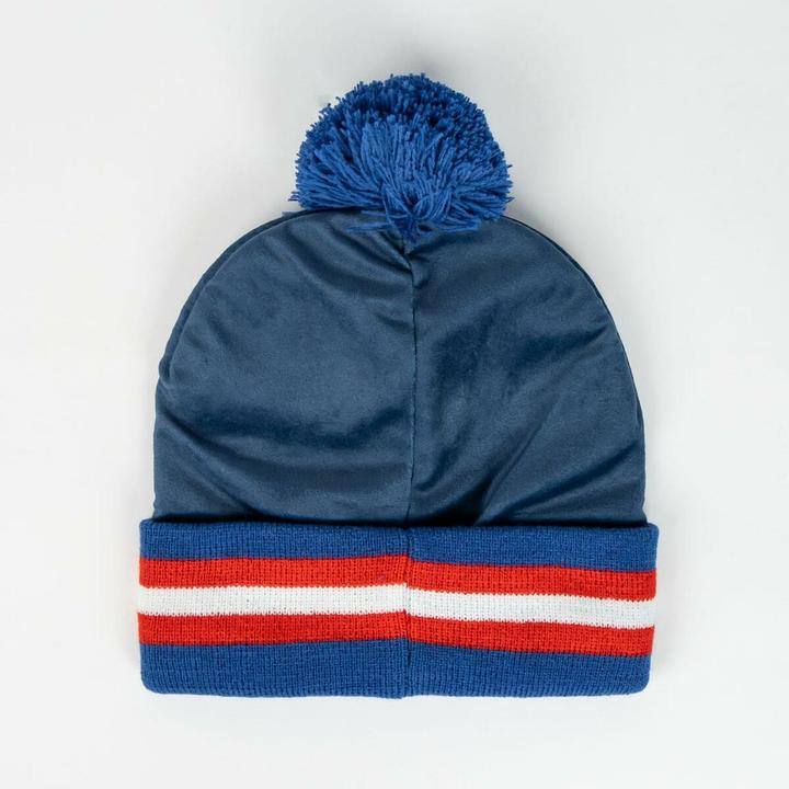 Image du produit Disney 3 jeux de pièces Snood Sonic