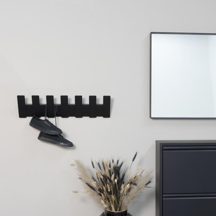 Actual product image Spinder Design Taff