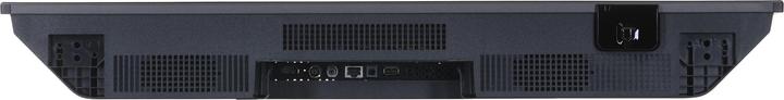 Actual product image Philips 43PFS6808/12 (43", PFS6808, LED, 2023)