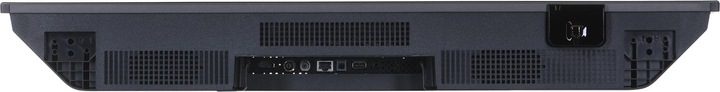 Image du produit Philips 43PFS6808/12 (43", PFS6808, LED, 2023)