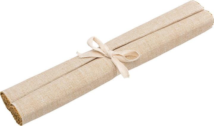 Image du produit edy&liv Sirkka (48 x 33 cm)