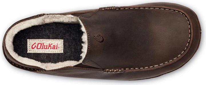 Image du produit OluKai Moloa Slipper (44)