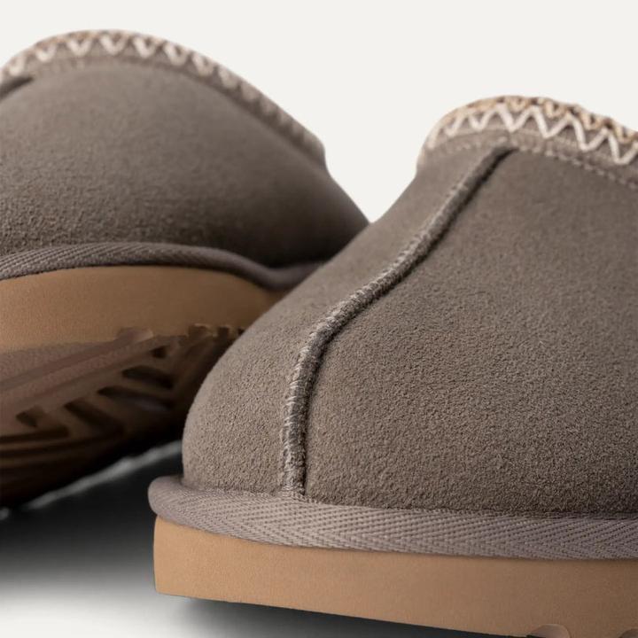 Actual product image Ugg Pantoletten TASMAN (37)