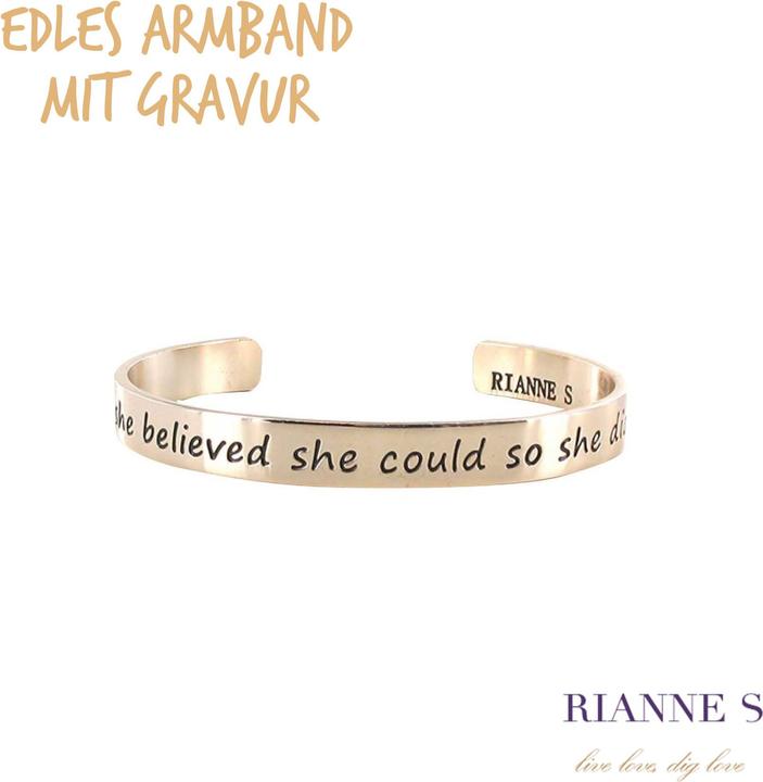 Actual product image Amorelie Love Box