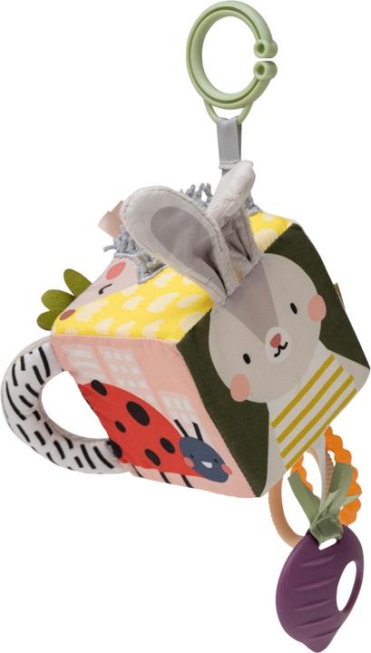 Taf Toys Urban Garden