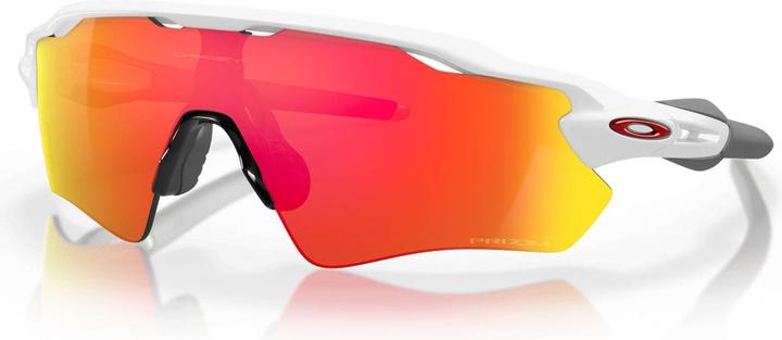 Produktbild Oakley Radar EV Path (Polished White, prizm ruby)