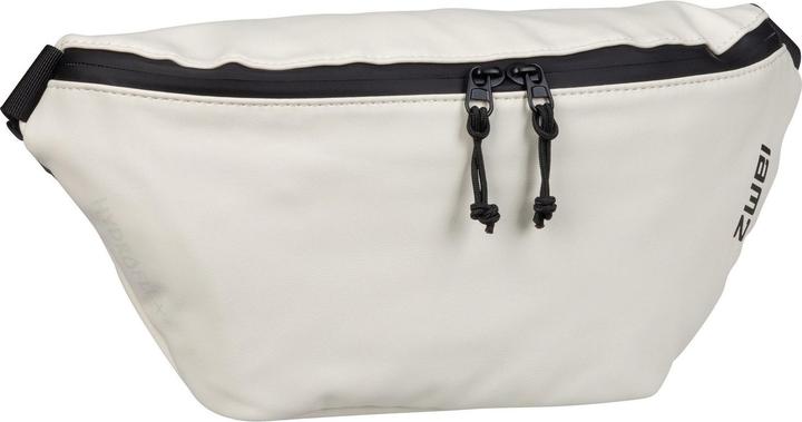 Produktbild Zwei Cargo CAH55