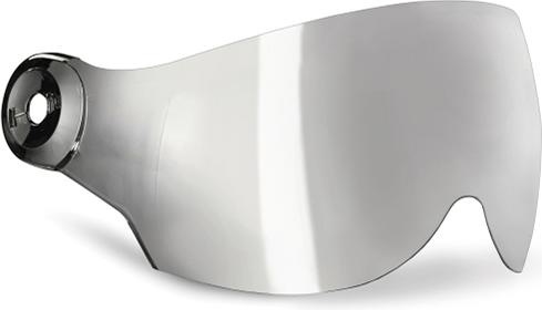 Produktbild Kask Urban R WG11 Ersatzvisier