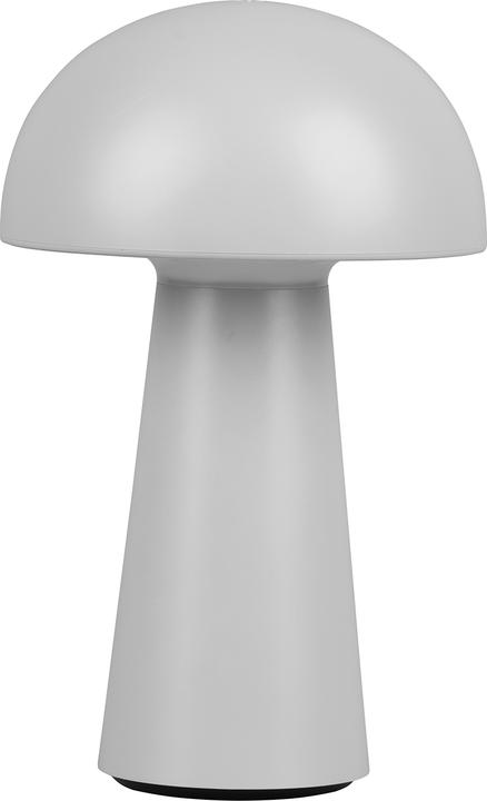 Produktbild Trio Lennon (180 lm)