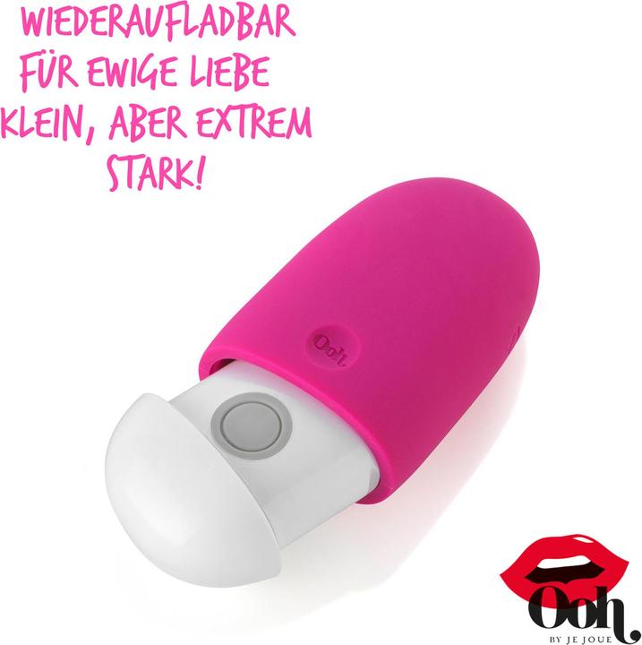 Actual product image Amorelie Love Box