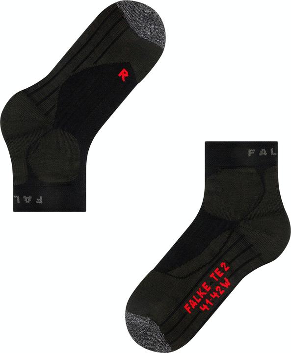 Immagine prodotto Falke TE2 Sh W (35 - 36)