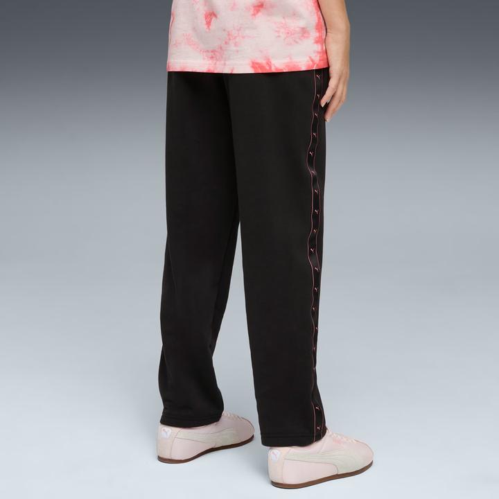 Immagine prodotto Puma ESS TAPE High Waist Relaxed Sweatpants TR G (152)