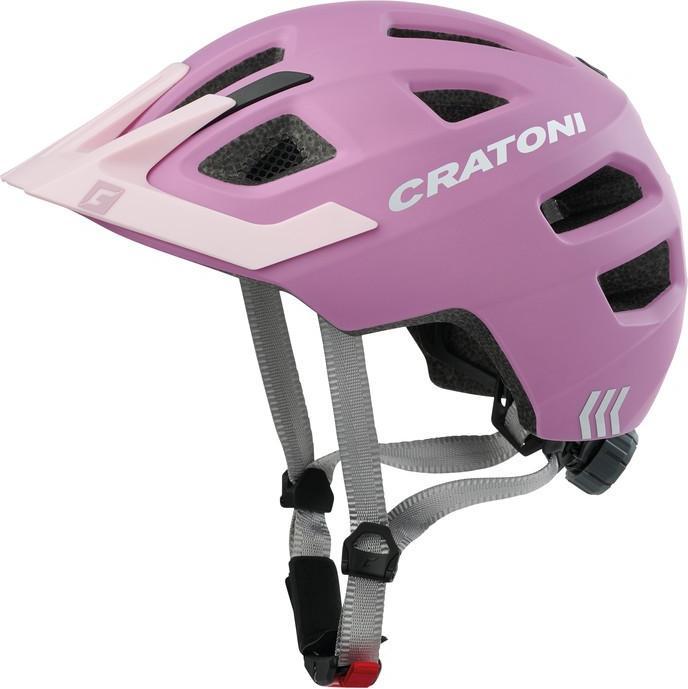 Produktbild Cratoni Maxster Pro (48 - 53 cm)
