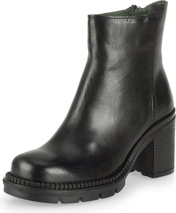 Actual product image Felmini Ankle boot (38)
