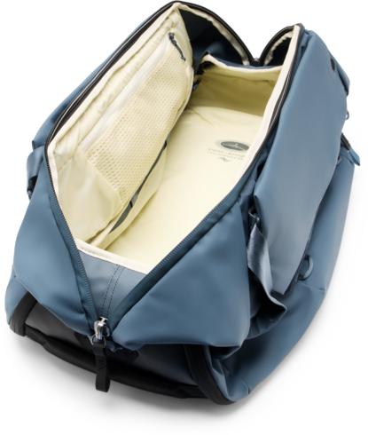 Produktbild Peak Design Zaino da Viaggio (65 l)