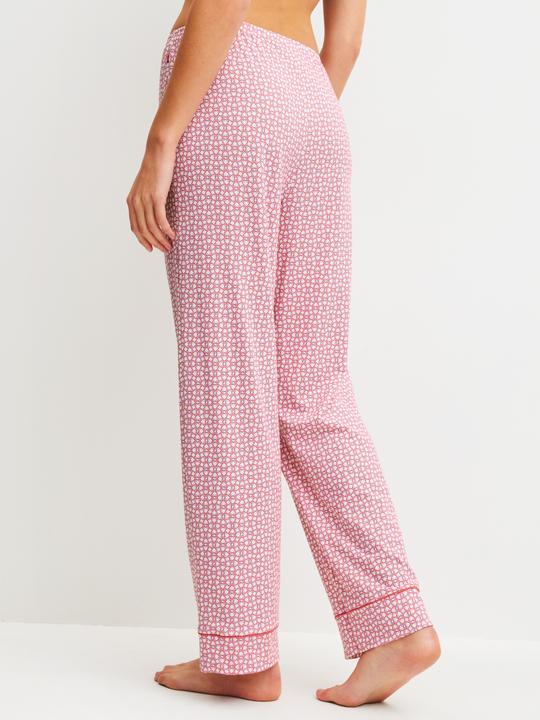 Produktbild Calida Favourites Love Pyjamahose (M)