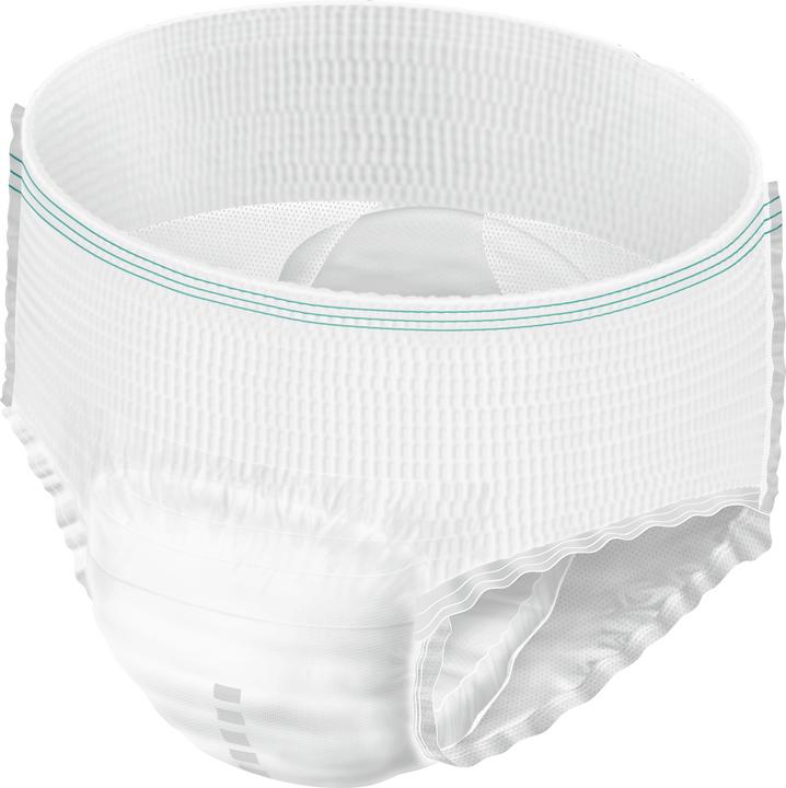 Actual product image MoliCare Mobile 5 Inkontinenz Pants (14 x, L)