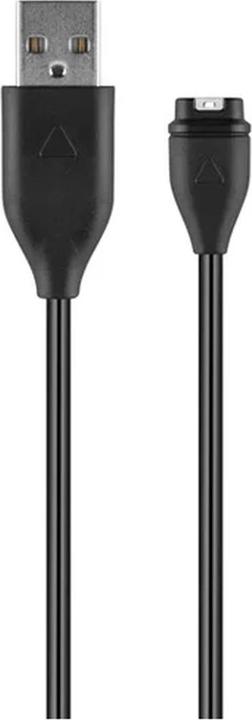 Garmin Charging Data Cable