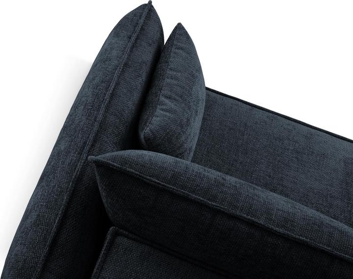 Actual product image Micadoni Kaelle (Corner sofa)