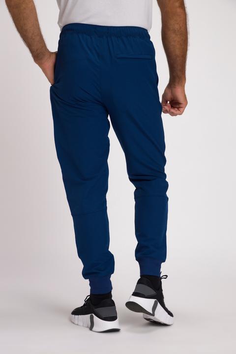 Actual product image Jay-Pi Traveller Pants FLEXNAMIC® (XXL)