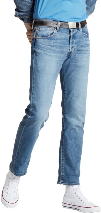 Immagine prodotto Levis 501 Jeans Straight Fit (W50/L34)