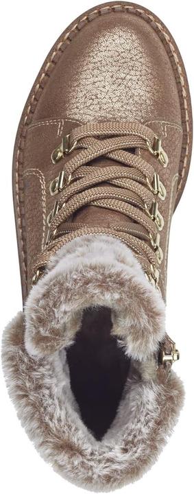 Produktbild Tamaris Stiefelette (36)
