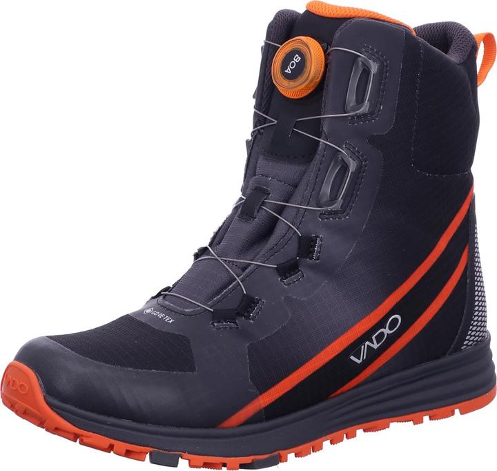 Produktbild Vado Sky Hi Boa GTX (29)