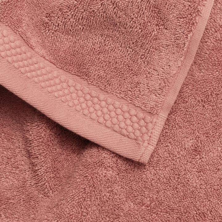 Produktbild micasa Neva (30 x 50 cm)