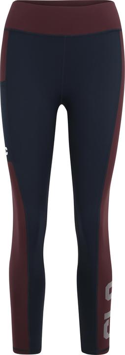 Actual product image CLN Athletics Freedom (XS)