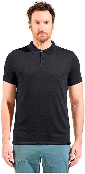 Actual product image Odlo Ascent (L)