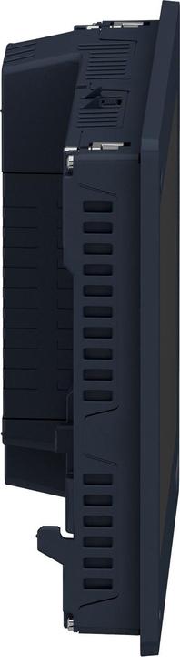 Image du produit Schneider Electric Écran 10" Wide Touch Advanced Display WXGA
