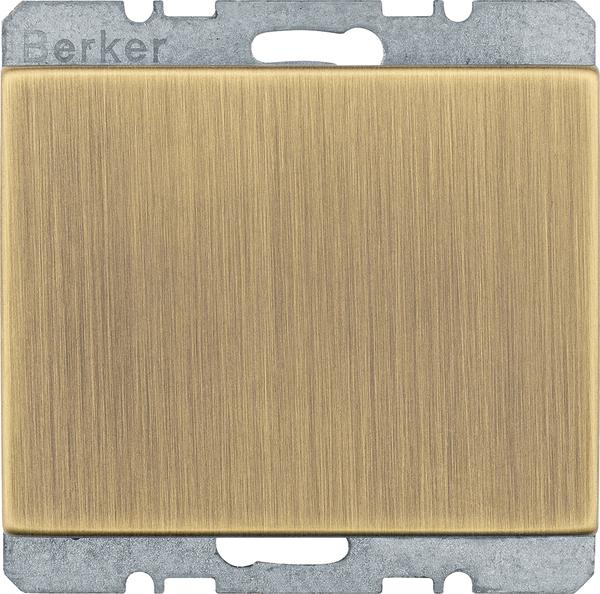Produktbild Berker MAN0105917