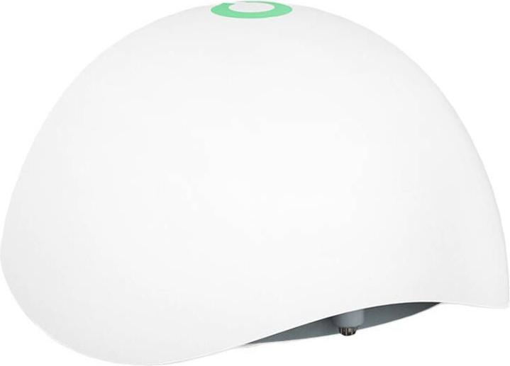 Image du produit Meross Smart Water Leak Sensor MS400