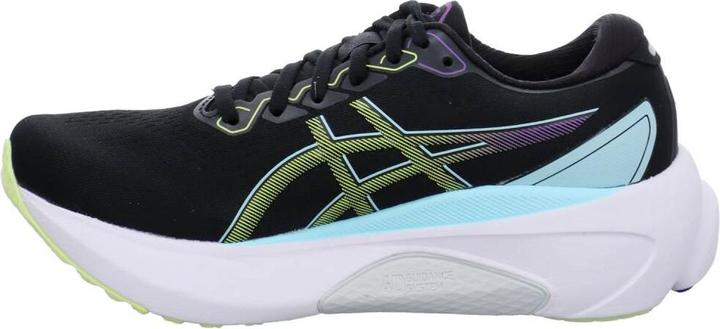 Immagine prodotto ASICS Performance Gel Kayano 30 (35)