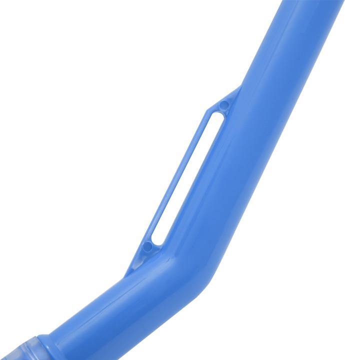 Produktbild Bestway Aquapals Snorkel Mask